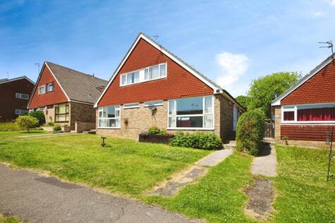 Birch Drive, Pucklechurch, Bristol, Gloucestershire, BS16