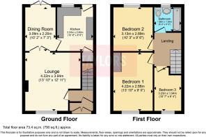 FLOOR-PLAN