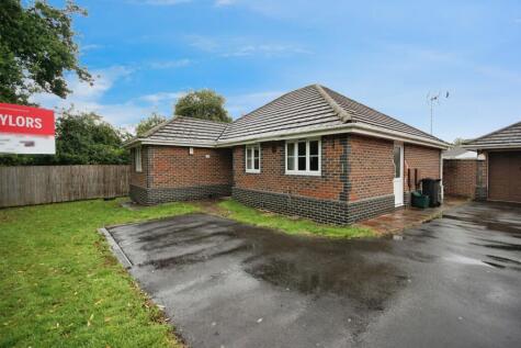 Adderly Gate, Emersons Green, Bristol, BS16