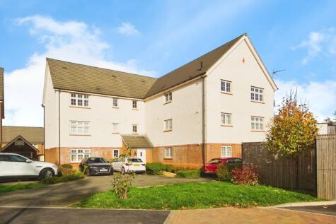 Alexander Road, Frenchay, Bristol, BS16