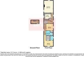 FLOOR-PLAN