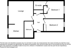 FLOOR-PLAN