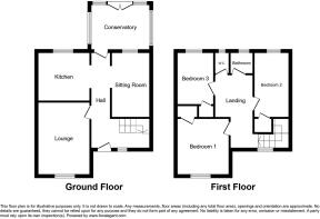 FLOOR-PLAN