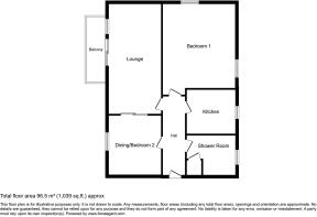 FLOOR-PLAN