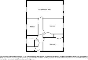 FLOOR-PLAN