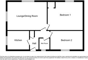 FLOOR-PLAN