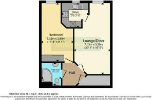 FLOOR-PLAN