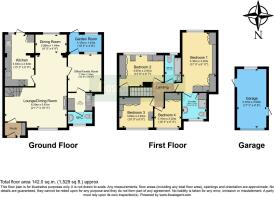 FLOOR-PLAN