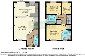 FLOOR-PLAN