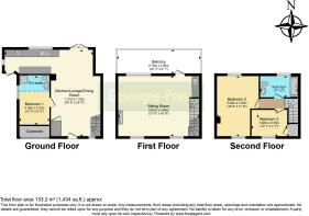 FLOOR-PLAN