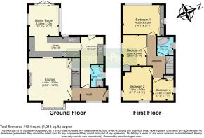 FLOOR-PLAN