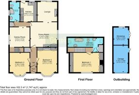 FLOOR-PLAN