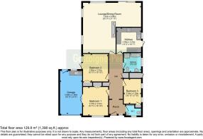 FLOOR-PLAN
