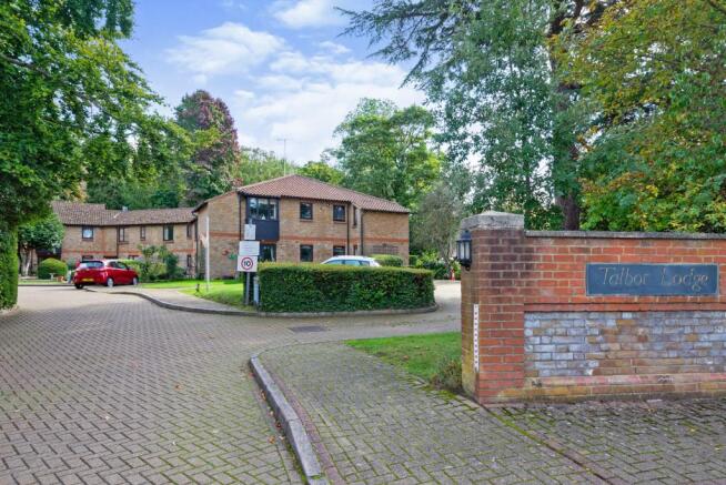 Property Image