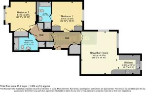 FLOOR-PLAN