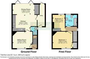 FLOOR-PLAN