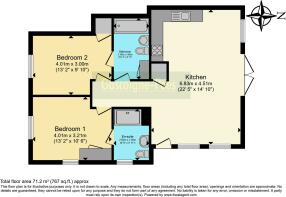 FLOOR-PLAN