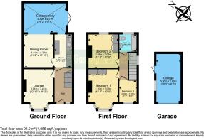 FLOOR-PLAN