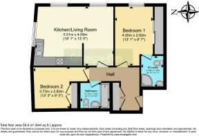 FLOOR-PLAN