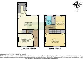 FLOOR-PLAN