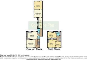 FLOOR-PLAN