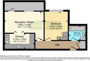 FLOOR-PLAN