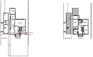 Proposed New Layout