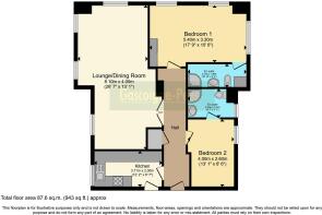 FLOOR-PLAN