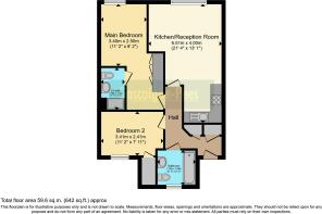 FLOOR-PLAN