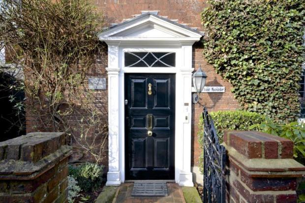 Property Image