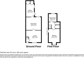 FLOOR-PLAN