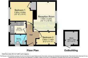 FLOOR-PLAN