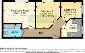 FLOOR-PLAN