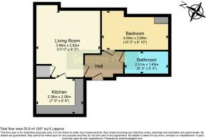 FLOOR-PLAN