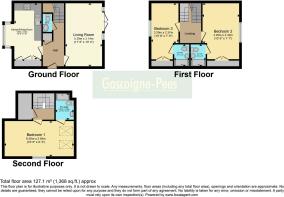 FLOOR-PLAN