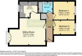 FLOOR-PLAN