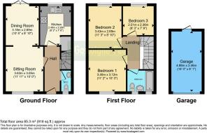 FLOOR-PLAN