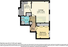 FLOOR-PLAN