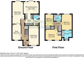 FLOOR-PLAN