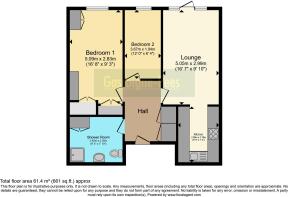 FLOOR-PLAN
