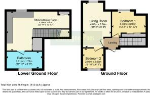 FLOOR-PLAN