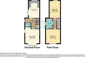 FLOOR-PLAN