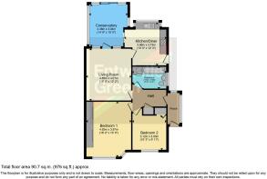 FLOOR-PLAN