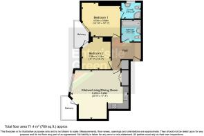 FLOOR-PLAN