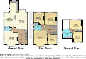 FLOOR-PLAN