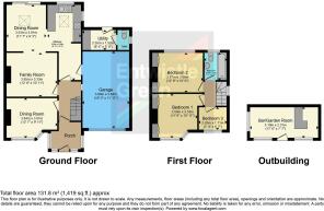 FLOOR-PLAN