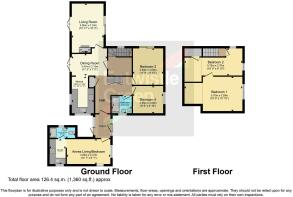 FLOOR-PLAN