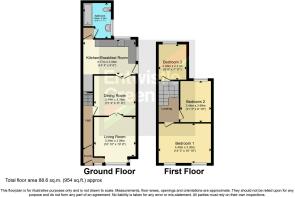 FLOOR-PLAN