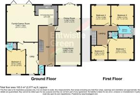 FLOOR-PLAN