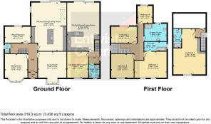 FLOOR-PLAN